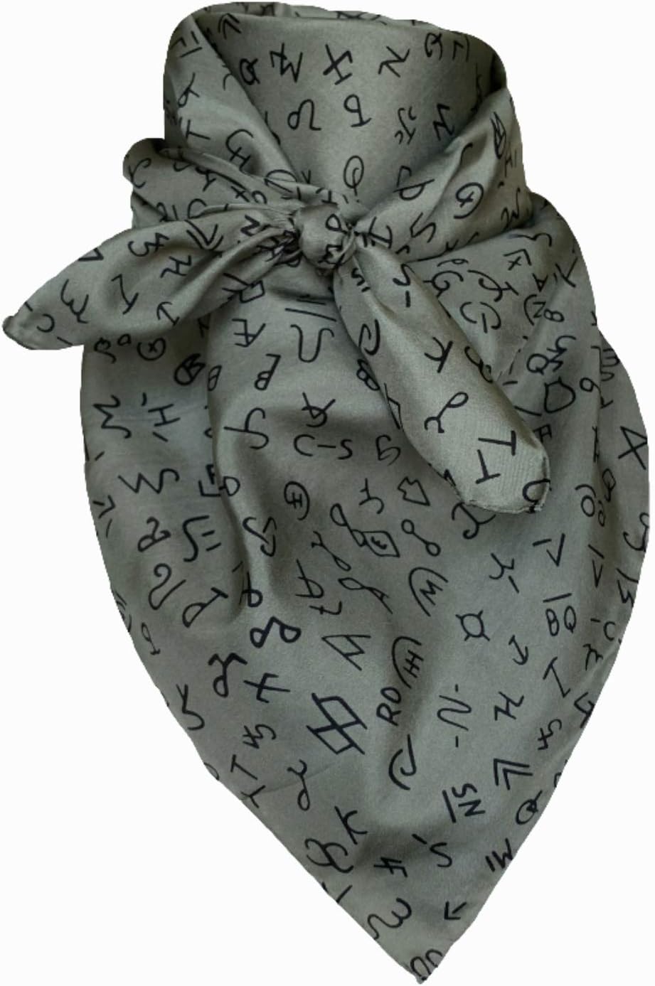 レビュー投稿で 5%還元】カステルバジャック ゴルフ ネックウォーマー レビュー投稿で 5%還元】カステルバジャック ゴルフ ネックウォーマー